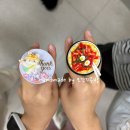 키즈 미니어처&레진공예 이미지