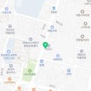 이디야커피 고령점 이미지