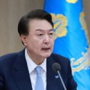 오후테이블