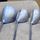 (주0앱스테이크 | 금산골프샵 정확한 스펙체크 다이와 LP425 풀세트 한정판 리미티드에디션 구매후기