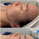 위너스뷰티 이미지