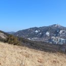 노원정보도서관 이미지