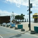 동부마을길 이미지