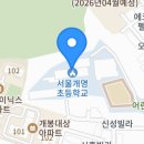 네이버블로그