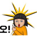 세덴 감삼점 이미지