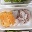 자갈치 이미지