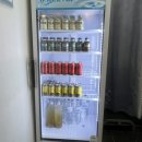 행복한찰진꽈배기 | 모든 재료 수제 꽈배기집! 행복한 찹쌀 꽈배기☆