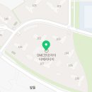 김동기공인중개사사무소 이미지