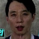 오남체육문화센터 수영장 이미지