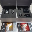 마이카정비코너 이미지