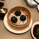 연교몰 | 용산맛집 : 홍콩식 딤섬 맛집 주말 웨이팅 메뉴 추천 팀호완 용산점