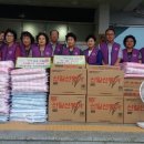 자유목장 이미지