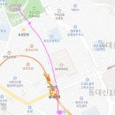 토성동 지하철역사 이미지