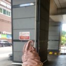 칠칠광고 이미지
