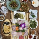 바다예찬 이미지