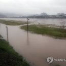 하천(갑천4) 이미지