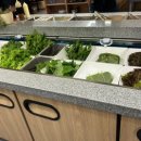 대패생각(옥포점) 이미지