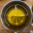 인동주마을 | [목포] 인동주마을