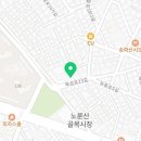 자양365열린의원 이미지