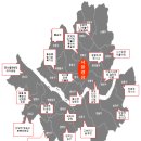 서울건강약국 이미지