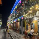 하노이스토리 이미지