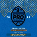 한림주짓수 이미지