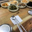 시골할머니장터 화장실 이미지