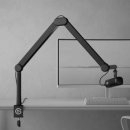 기술전자크리닝 이미지