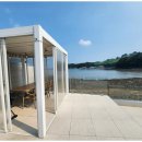 남해 언포 이미지