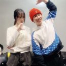 산이