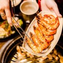 유진성 | 홍성남당항 대하축제 100% 즐기기(기본정보, 마이진,임주환,하태하,김경아,장미소,유진성,가수 체리)