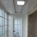 임대 2000X40 진해 청안동 풍림아파트 23평 107동 4층 이미지