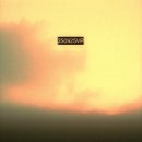 [indie][pop] Ephemeral Drift 이미지