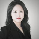 여왕아로마 이미지