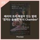 배리어 프리 오페라 버섯개떡 이미지