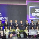디지털리더