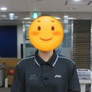 섬초약국 이미지