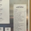 포포민즈낫띵(44 MEANS NOTHING) 이미지