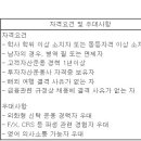 (07월 24일 마감) 교보증권(주) - 신탁운용부 경력직 채용 이미지