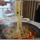 서울곱창 - 오산시 오산로300번길 10-10 | 서울곱창