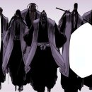 우화농장 이미지