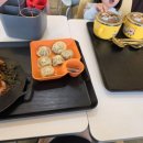 애니멀클럽 이미지