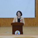 대전용산고등학교