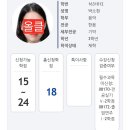 더캠프PC강정점 이미지