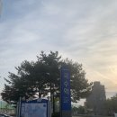 여주-1020 이미지