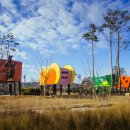 스토리하우스 이미지