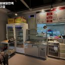 누들보쌈배달만족(울산동구점) 이미지