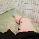 죽림한의원 이미지