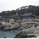 해동마을회관 이미지