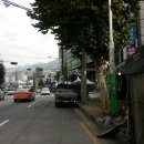 은평-079 이미지